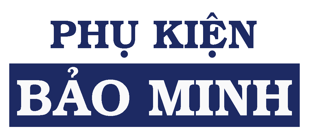 Phụ kiện Bảo Minh
