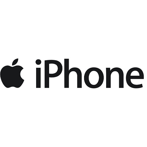 Logo-Apple-iPhone – Phụ kiện Bảo Minh