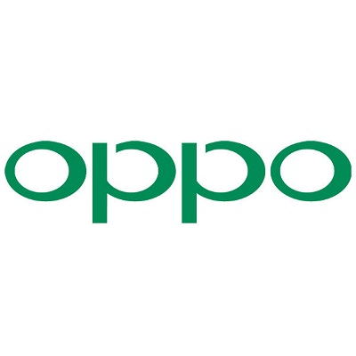 Oppo-Logo-Vector-photo – Phụ kiện Bảo Minh